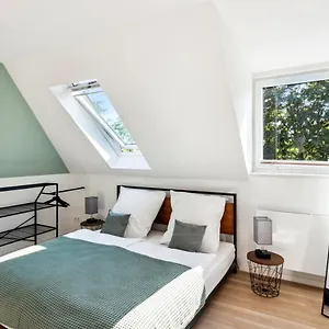 Schulenburger Landstraße 260 Hannover